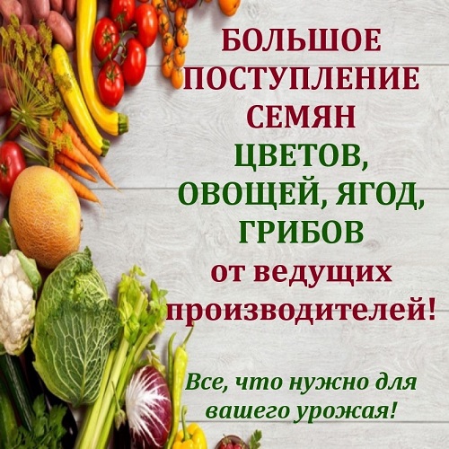 Скидки